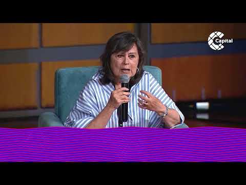 FILBo 2026 el silencio nos une