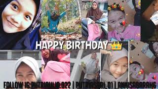 Download lagu Story wa 30 detik (SELAMAT ULANG TAHUN) NEW EDITING!! mp3 Download lagu Story wa 30 detik (SELAMAT ULANG TAHUN) NEW EDITING!! mp3