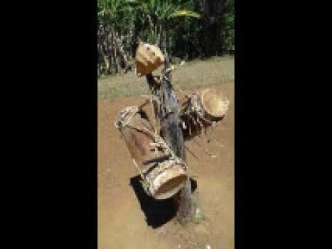 antsa tromba maventy