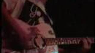 Neutral Milk Hotel Live - gardenhead