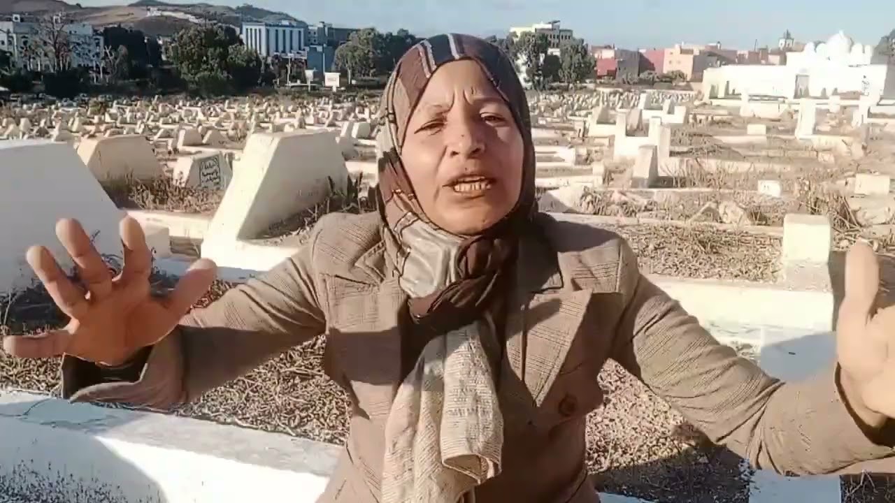 الحق لا يعطى ينتزع في بلادنا .خص اندقو البيبان اعليه. واش هذ البيبان محلولين ف