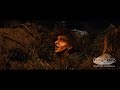 A História Sem Fim 1984 Drama Fantasia 1h 47m