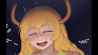 Lucoa is worth it