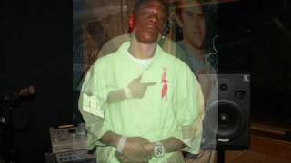Lil Boosie - Let me ease your mind