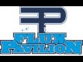 DJ Fresh - Gold Dust (Flux Pavilion Remix) (Speed Up)