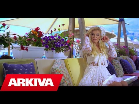 Esmeralda Hoti - Ate se ndala (Official Video HD)