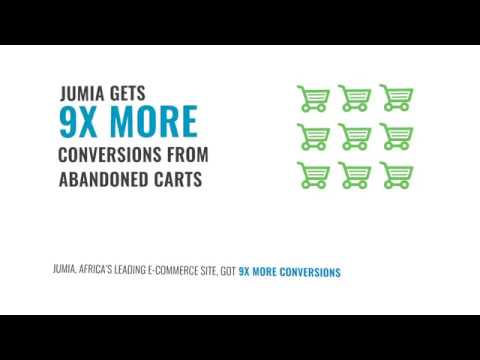 Apps Builder - App Builder & Progressive Web Apps Company!