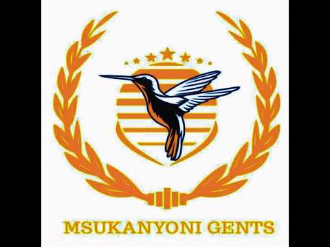 Sthembiso
