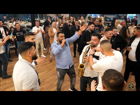 ORK EKSEL LIVE SHOW 2025 (STUDIO ALI BABA.TV GSM.0876 6565 55)