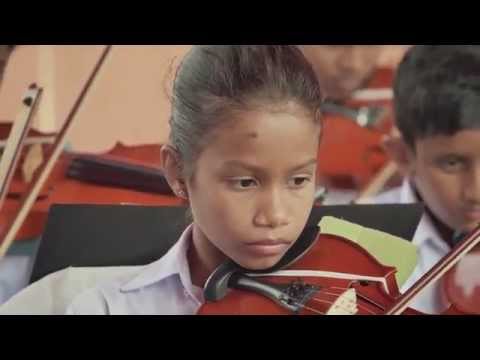 Education Sri Lanka - TGTL Episode 02 Season 01