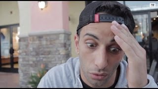 Finals are right around the corner @SteelFlexTV