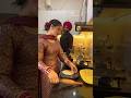 Sheesha Pavie Virk Punjabi Punjabisong Newsong Music Song Sheeshalover Viral Trending