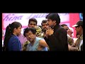 Kushi Pawan Kalyan Attitude HD Status