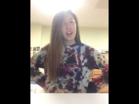 Shut up and sing zeds dead greta svabo bech