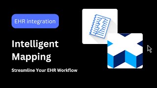 Chartnote + Practice Fusion: Integration with Intelligent Mapping