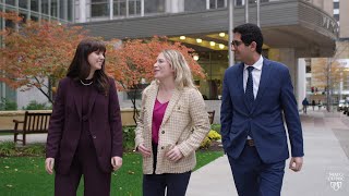 Mayo Clinic Urology Residency Program