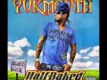 Yukmouth ft Z-Ro & K.B. - Smoke Sumthin - 2012