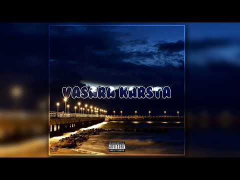 Deivas feat. CML - Vasara Karšta [AUDIO]
