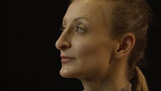 ‘Everything Moves Towards the Sun’ | Official Trailer
