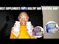 Reload review, best supplements for health body and beautiful skin