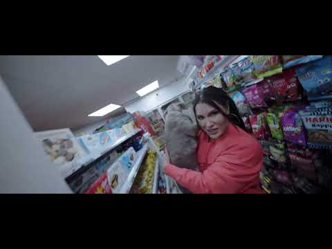 $an $uci ft. Gee Dixon - Sidechick