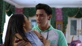 Download lagu FTV Terbaru JESSICA MILA 2020 mp3