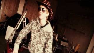 Granada - vassendgutane