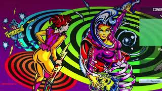 Pinball FX 3: Volume 5 pack (PS4)