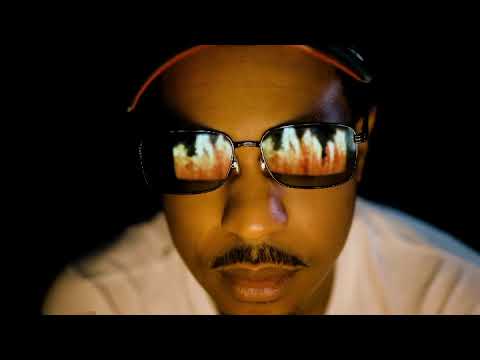 Video thumbnail hFipFxCElnE