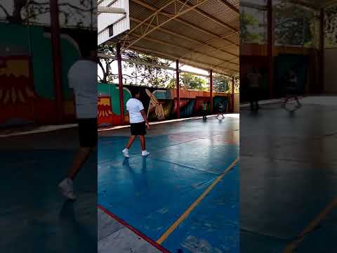 Lily Ramos 👍 Colegio Vizcaya