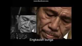 Download lagu BUNGA NIRWANA BY PURWANTO PRANATA mp3