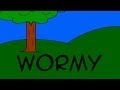 Wormy
