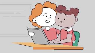 Screencastify video