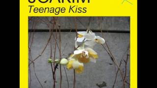 Joakim - Teenage kiss