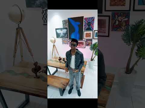 Victony jagajaga ft zlatan, oladips, chinko ekun, idandizzy, falz, dremo, and so on…