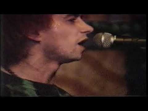 Ridiculus   Kill The Pigs   Keele Uni   24 10 1992