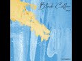 Black Coffee Crazy Feat Thiwe Culoe De Song Remix Afro House Source Afrohouse Afrodeep