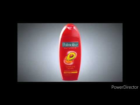 Palmolive Naturals Complete Repair with Carla Abellana "Stand Up" TVC 30s 2013 (Revised Ver. 1)