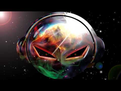 P&H vs Nik Fish & EHM - Summer of Hardstyle edit