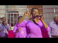 Petro Wa Simon AIC Mwanza Town Choir