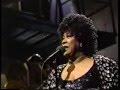 Ruth Brown - Teardrops From My Eyes (1989)