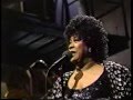 Ruth Brown - Teardrops From My Eyes (1989 ...