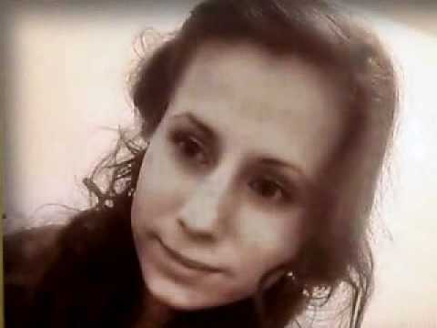 ♥Fetele Mitocului♥