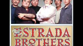 The Estrada Brothers - Nica's Dream