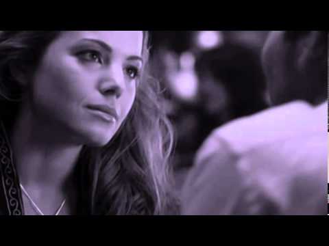 Farid Mammadov -  Hold Me..(magyar felirattal)