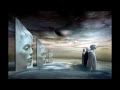 Ben Goossens Artwork