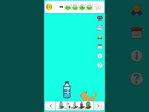 Virtual Pet - SDCasual