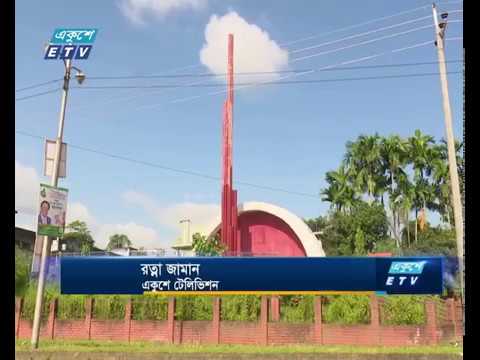সিলেটে সম্ভাব্য প্রার্থীদের জমজমাট নির্বাচনী প্রচারণা