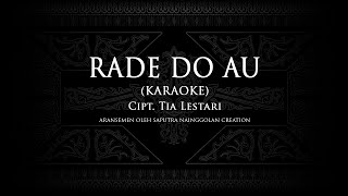 Download Lagu Gratis