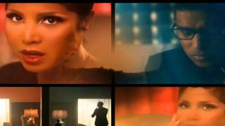 Toni Braxton &amp; Babyface &quot;Hurt You&quot;